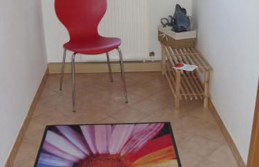 Ferienwohnung Frenkel - Photo 5