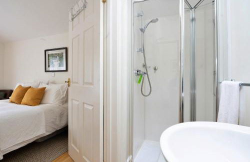 Finest Retreats - Hermon Bach - Foto 18