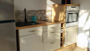 L'ATELIER DES REVES (gites des oliviers) - Photo 4