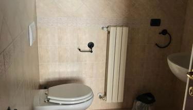 Tenuta La Tabaccaia - Foto 4