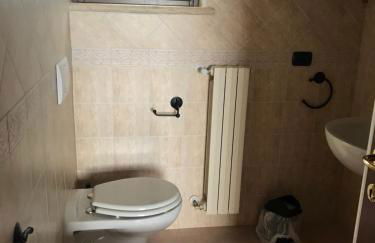 Tenuta La Tabaccaia - Foto 4