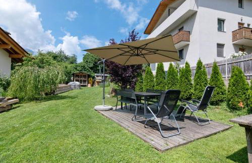 Bertollhof Apfelerlebnis - Foto 18