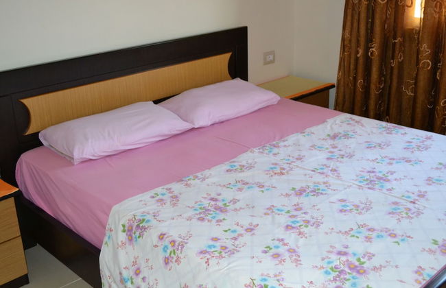 Bino Apartments - Foto 17