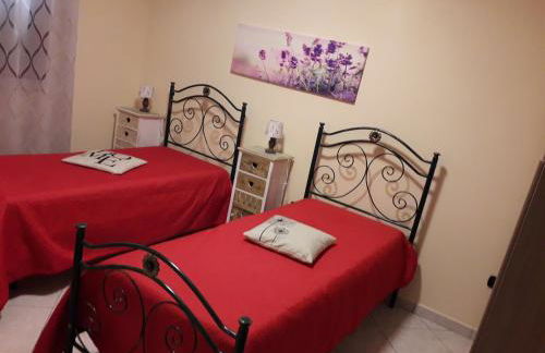 Gio's house - Foto 17