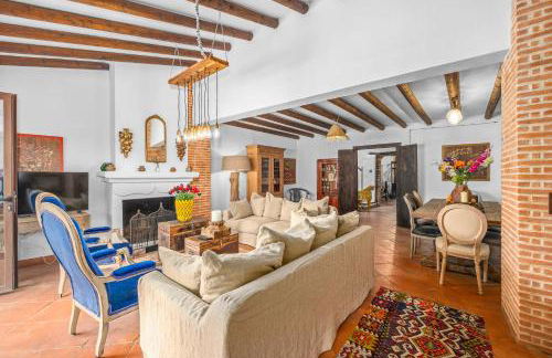 Casa Magnolia - Foto 8