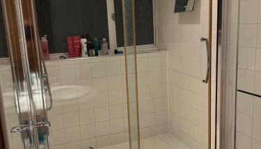 Superbly Located 2BD Flat Heart of Pimlico! - Foto 4