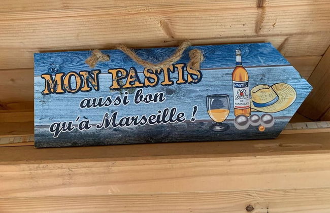 Beautiful 2-bed Apartment in Inverkip Great Garden - Foto 12