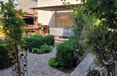 Apartments Mali Raj - Photo 7