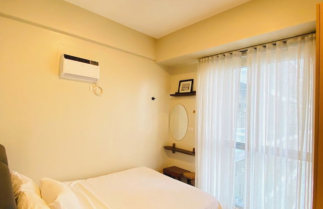 The Palladium Retreat - Foto 14