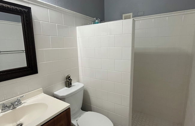 Apartment in Boqueron - Foto 15