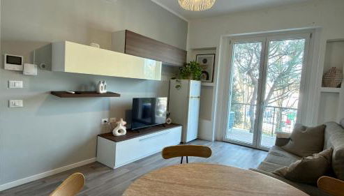 Cosy&Chic Le Betulle-Malpensa MXP - Foto 5