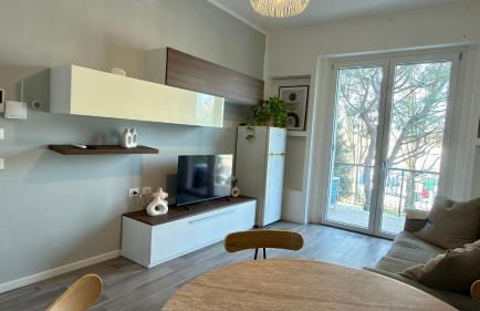 Cosy&Chic Le Betulle-Malpensa MXP - Photo 5