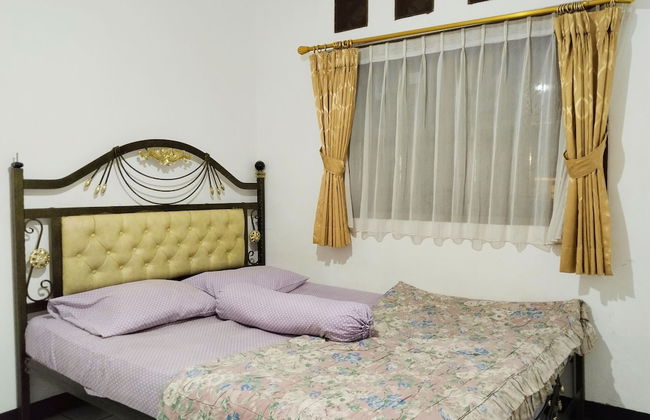 Villa Estria - Photo 27