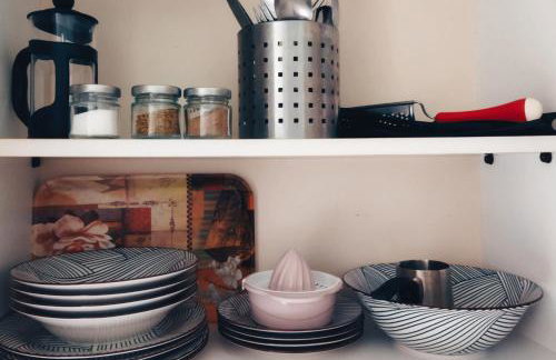 Ta Spitakia Olympiada - Foto 10