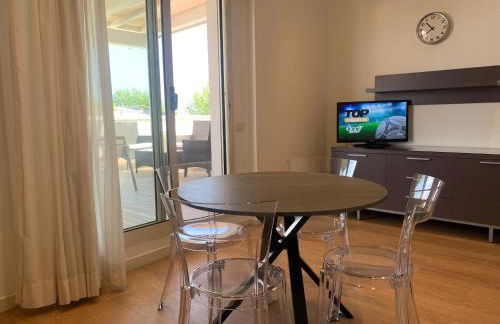 Residence Aida - Photo 75