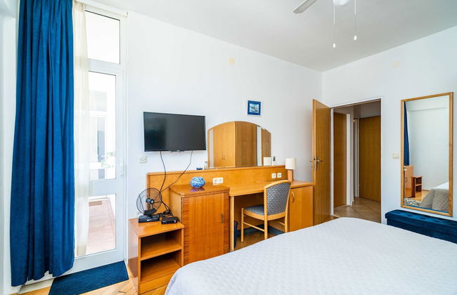 Down Town Apartments - Foto 5