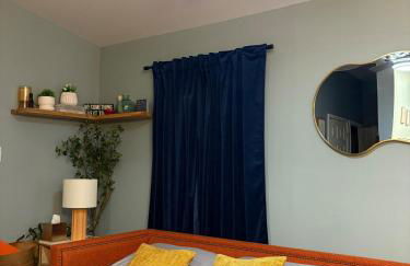 Opulence On Oak Street - Foto 26