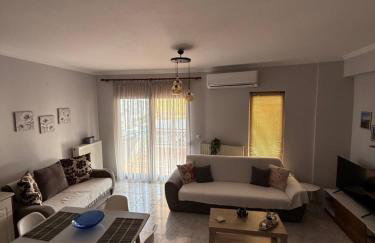 Proluxe Apartments - Foto 8