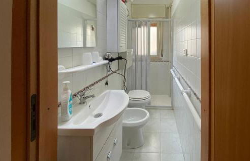 Cozy Home In Santa Croce Camerina - Foto 11