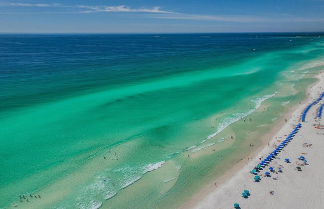 Southbay by the Gulf 78 - Foto 62