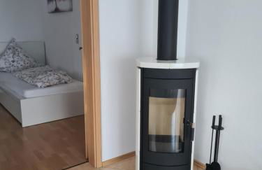 Große 3-Zimmer Wohnung Biggesee- Olpe ideal für Teams oder Familien - Foto 21