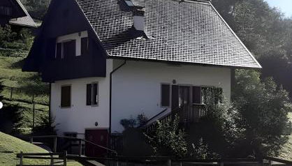 Casa vacanze Ravascletto - Foto 1