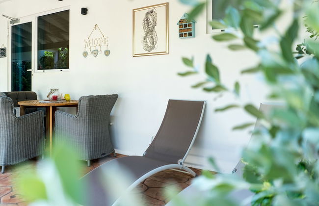 Cas Elizabeth - Foto 57