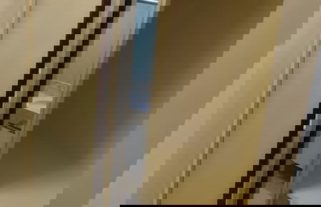 The Sun Resort - Super Apartamento de 2 Quartos - Photo 7