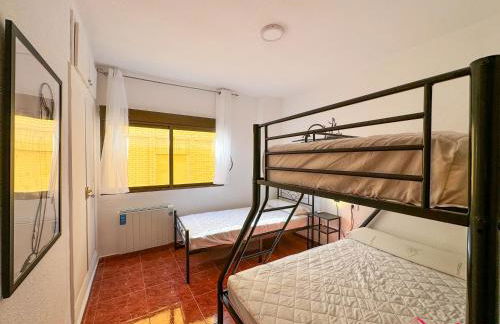 El Rincón de la Concha - Foto 20