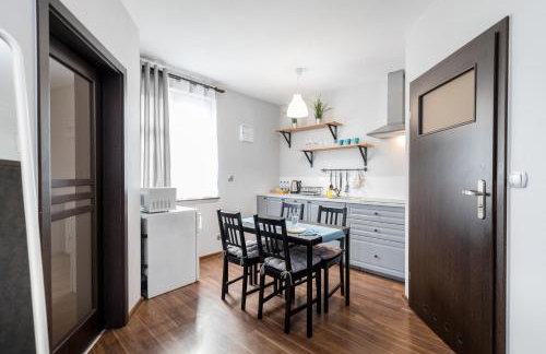 Apartamenty Gemini - Foto 15