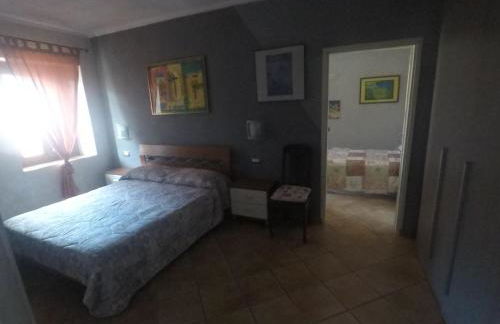 La casa di Pluto - Foto 26