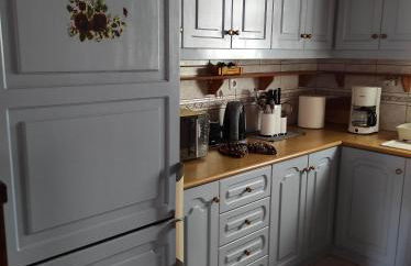 Angelic House - Foto 13