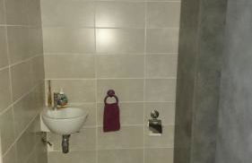 Grand Cocon Proche Mer - Foto 8