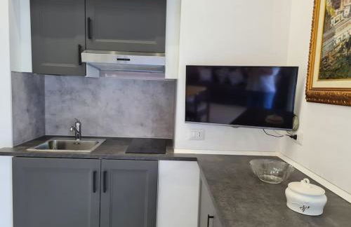 Casetta Mirella - Foto 4