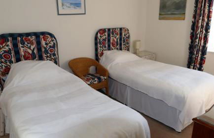 Arndean Cottages - Foto 13