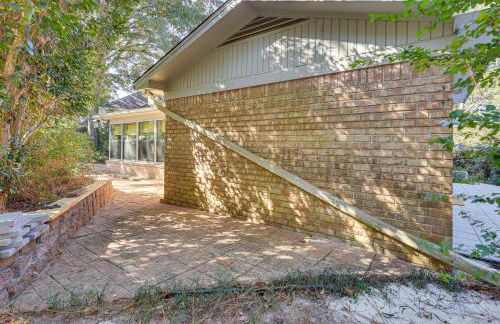 Eastern Shore Golf Studio, Close to Hospitals! - Foto 18