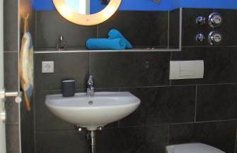 Exklusive Ferienwohnung - Foto 32