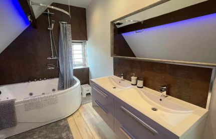 Chapel Row Cottages 2 - Foto 9