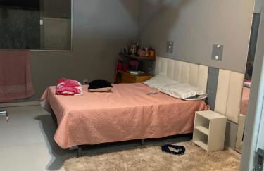 Casa vista da Serra - Foto 9