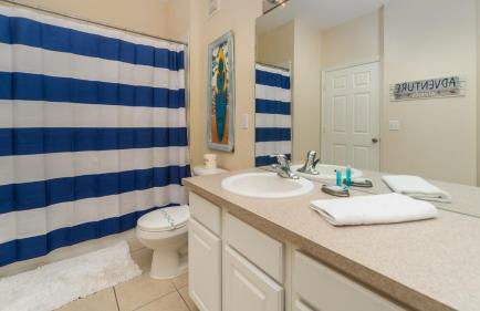 7650 Comrow Street Unit 204 - Foto 20