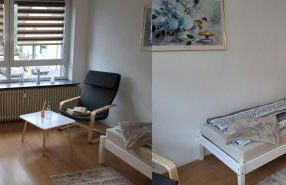 BergmannHeim - Foto 14