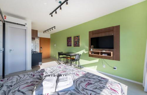 LIV - Apartamento 1111 - Foto 8