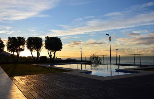 Villa Vitoria - by LovelyStay - Foto 44