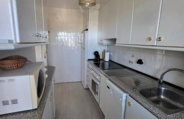 Beautiful 2 Bedrooms Aparatament - Foto 35