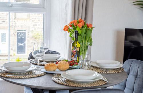 Northern Hideaways Castle Hill View, Bellingham - Photo 28