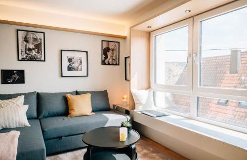 Fewo Tauberblick - Foto 23