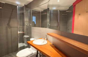 Résidence CERDANYA - Foto 4