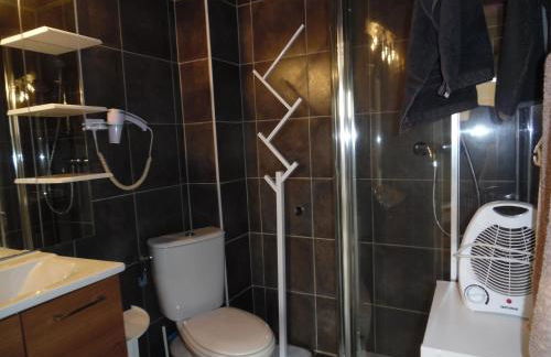 Studio du Commandant Marché - Foto 23