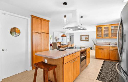 Gem Of The Shore - By Skyrun Anna Maria - Foto 24