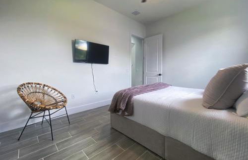 Corallo House - Heated Pool - Foto 32